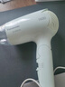 松下（Panasonic）【国家补贴】家用吹风机大功率速干迷你护发电吹风筒不伤发学生宿舍送女友礼物EH-WND2G 实拍图