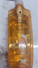 施华蔻（Schwarzkopf）金纯盈润精油洗发露400ml 无硅油洗发水 植物精油改善毛躁 实拍图