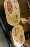 统一开小灶 自热米饭土豆煨牛腩口味 2盒装 实拍图