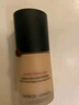 阿玛尼权力PRO粉底液#5健康色遮瑕持妆绒雾轻薄油皮 圣诞礼盒生日礼物 实拍图