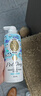 可悠然狗狗沐浴露宠物洗澡香波柔顺毛发深层滋养椰香型500ml 实拍图