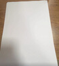 【百万爆款】a4纸 打印纸70g复印纸草稿纸画画纸a4双面凭证纸打印学生考研草稿纸白纸 【可拍两单】A4-70g-20张/包 实拍图