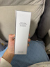 VIDIVICI洗面奶120ml/瓶韩国女神薇迪薇奇洁面氨基酸泡沫洁面 实拍图