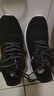 鸿星尔克（ERKE）秋季运动鞋男鞋休闲网面学生轻便耐磨通勤久站户外基础跑步鞋男士 实拍图