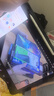 倍思电容笔iPad触控笔【2025升级】适用25年iPad Pro/Air/Mini/iPad11平板触屏手写笔Applepencil二代 实拍图