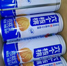 养元六个核桃 精品型核桃乳植物蛋白饮料240ml*24 整箱装 实拍图