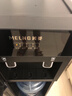 美菱（MeiLing） 饮水机下置式家用立式温热型/冷热型下置水桶饮水器 店长推荐【 旗舰下置水桶- 温热型 】晒图奖30 实拍图