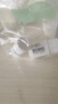 【自营正品】东北制药 维生素C片+维福佳复合维生素B片100片*1瓶 预防和治疗B族维生素缺乏所致的营养不良、厌食、脚气病、糙皮病 实拍图