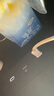 闪迪（SanDisk）512GB TF（MicroSD）4K内存卡 行车记录仪 监控摄像头专用 40,000小时录制 重复读写高耐用存储卡 实拍图
