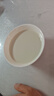 九阳破壁机家用轻音全自动多功能降噪预约豆浆机榨汁辅食机1.75L五谷杂粮3-5人金榜Y915S国家补贴 实拍图