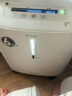 鱼跃医用制氧机吸氧机轻音家用老人5L升级6L升8F-6AW中重度缺氧国补 实拍图