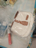 雅漾（Avene）专研舒缓洁面摩丝150ML深层清洁温和洗面奶泡沫慕斯11.11抢先购 实拍图