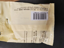 得力（deli）高粘棉纸双面胶带 9mm*10y 学生文具 开学必备学习用品 白色小卷芯2卷凑单 办公用品 30434 实拍图