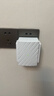 普联（TP-LINK） 双千兆路由器 易展mesh分布路由 1900M家用无线 5G双频 WDR7632千兆易展 实拍图