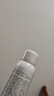 可复美电解质藻萃舒缓保湿精华喷雾100ml/瓶/盒 舒缓保湿 实拍图