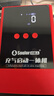 小能人（soulor）【3C认证】汽车应急启动电源12V充气启动一体机备用电瓶打火器搭电宝启动宝轮胎打气户外电源 实拍图