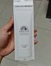 安热沙美白清透防晒啫喱90gSPF50+小光管保湿妆前霜高倍防晒学生军训 实拍图