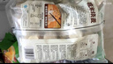 安井糯米烧麦 2.5kg 5斤约50个烧卖 家庭装面点早餐 加热即食早茶点心 实拍图