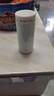 象普（SHINPUR）迷你保温杯女小巧口袋杯学生便携随手杯保温水杯口杯 实拍图