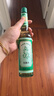 六神【经典玻璃瓶】舒缓止痒花露水195ml*3(清香 祛味 经典原香) 实拍图