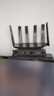 普联（TP-LINK）大道路由器7DR6430 BE6400 5G WiFi7千兆双频家用高速穿墙 2.4G wifi6无线 2.5G网口 游戏加速 实拍图