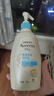 艾惟诺（Aveeno）艾维诺润肤乳露婴儿童身体乳保湿补水滋润干痒宝宝儿童面霜354g*2 实拍图