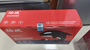 绘威m701n硒鼓适用惠普HP LaserJet Pro M701n墨盒  M701n粉盒 碳粉盒 实拍图