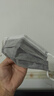 适美佳防甲醛四层一次性活性炭口罩办公装修室内甲醛异味独立包装 实拍图