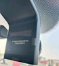 360行车记录仪G300plus2K超高清夜视 150°大广角全景 本机查看回放 实拍图