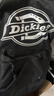 Dickies双肩包背包男电脑包大学生书包高中生大容量旅行包通勤休闲运动包 实拍图
