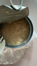 顽皮（Wanpy）三文鱼猫罐头80g*24罐（汤汁型）出口级 猫咪零食happy100果饭儿 实拍图
