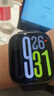 小米（MI）REDMI Watch 5 典雅黑 澎湃OS 2 心率血氧监测 蓝牙通话 红米手表5 智能手表 小米汽车 实拍图