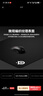 赛睿（SteelSeries）QcK Medium 游戏鼠标垫大号 鼠标垫游戏电竞 电竞fps顺滑鼠标垫 CSGO 无畏契约 M号 320*270*2mm 实拍图