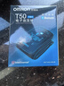 欧姆龙（OMRON）电子血压计老人家用手腕式 医用智能APP蓝牙血压 T50 实拍图