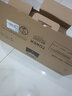 质印适用夏普AR1808S粉盒ar2008D打印机硒鼓2308D墨盒2328碳粉MX-236CT墨粉 MX-235CT高容装 实拍图