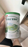 伊利金领冠塞纳牧有机A2β-酪蛋白奶粉2段130g(6-12个月) 实拍图