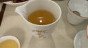 金镶玉功夫茶具整套装盖碗茶杯陶瓷家用泡茶送人礼品盒高档 锦绣山河    实拍图