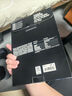 闪魔适用于华为matepad11钢化膜Pro11吋2024/22款11.5s标准版平板高清蓝光全屏膜 MatePad 11【高清膜】2片+神器 实拍图