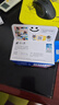 格之格815墨盒 适用佳能IP2780 MP288墨盒 MP259 MX428 MX368 IP2788 MP236 打印机墨盒 佳能815墨盒黑色  实拍图