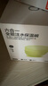babycare超级碗六合一宝宝宝辅食碗婴儿专用米粉注水保温碗ppsu儿童餐具 实拍图