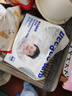 德佑 婴儿一次性隔尿垫80片25*33cm护理垫吸水不反渗新生建议6kg以内 实拍图