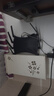 普联（TP-LINK） BE7200 WiFi7千兆双频无线路由器2.5G网口 7200M 电竞路由 9颗高效FEM 游戏加速 7DR7230 实拍图