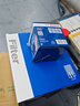 博世（BOSCH）机油滤芯滤清器0512大众POLO朗行朗境凌渡L奥迪A3/A3L/A4L/Q2L/Q3 实拍图