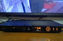 先科（SAST）PDVD-919A DVD播放机 巧虎播放机CD机VCD DVD光盘光驱播放器 影碟机 USB音乐播放机 实拍图