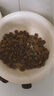 伟嘉成猫猫粮1.3kg牛肉味布偶蓝猫橘猫加菲英短猫咪夹心粮全价粮 实拍图