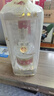 茅台 王子酒 己亥猪年 酱香型白酒 53度 2.5L 单坛装 实拍图