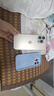 Apple/苹果iPhone 16 Pro Max（A3297）512GB 沙漠色钛金属 支持移动联通电信5G 双卡双待手机 实拍图