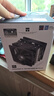 Thermalright(利民) Assassin X 120 Refined SE PLUS CPU风冷散热器 AGHP逆重力4热管 AX120 R SE PLUS 实拍图
