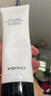 VIDIVICI洗面奶120ml/瓶韩国女神薇迪薇奇洁面氨基酸泡沫洁面 实拍图