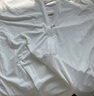 浪莎（LangSha）防晒衣男女士冰丝款春夏季防紫外线超薄透气户外皮肤衣钓鱼外套 实拍图